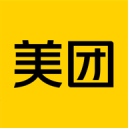 博弈规则中心｜围棋入门